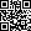 https://mehrnews.com/xJ5Nx
