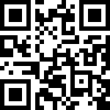 https://mehrnews.com/xVL4M