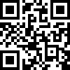 https://mehrnews.com/x374FJ