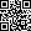 https://mehrnews.com/x38Sh3