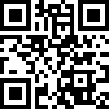https://mehrnews.com/xYTwN