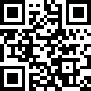 https://mehrnews.com/x3cVMy
