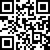 https://mehrnews.com/xKSVr