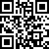 https://mehrnews.com/x8wpF