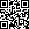 https://mehrnews.com/x3cgxJ