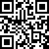 https://mehrnews.com/x35qQq