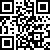 https://mehrnews.com/x39zrs
