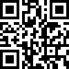 https://mehrnews.com/x3ctJf