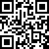 https://mehrnews.com/x39tMb