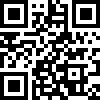 https://mehrnews.com/x3b9dj