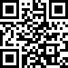 https://mehrnews.com/x398ff
