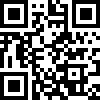 https://mehrnews.com/x39Q5F
