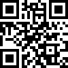 https://mehrnews.com/xYCjN