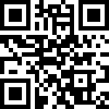 https://mehrnews.com/xQkKk
