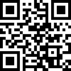 https://mehrnews.com/x38BJS
