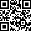 https://mehrnews.com/x3cgXM