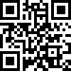 https://mehrnews.com/xZZY8