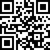https://mehrnews.com/x3528V