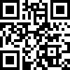 https://mehrnews.com/xYVP4