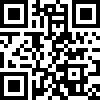 https://mehrnews.com/xYnQR