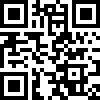 https://mehrnews.com/xTMGt