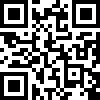 https://mehrnews.com/xTqhq