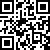 https://mehrnews.com/x323rg
