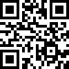 https://mehrnews.com/x335zf