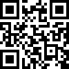 https://mehrnews.com/xRD8Z