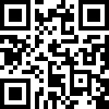 https://mehrnews.com/xRNzp