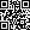 https://mehrnews.com/xTxJH