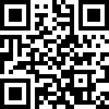https://mehrnews.com/x3ccsq