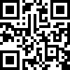 https://mehrnews.com/x32qYs