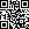 https://mehrnews.com/xVrK6