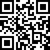 https://mehrnews.com/xVMX7