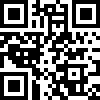 https://mehrnews.com/xqgtZ