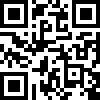 https://mehrnews.com/x3bj4J