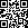 https://mehrnews.com/xRTBB