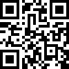 https://mehrnews.com/x3cdmz