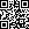 https://mehrnews.com/x37yPB