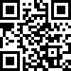 https://mehrnews.com/x3cf3m