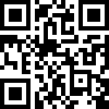 https://mehrnews.com/x3crrx