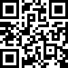 https://mehrnews.com/x385NZ