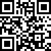 https://mehrnews.com/xN35G