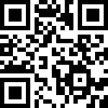 https://mehrnews.com/x34zQM