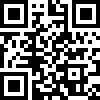 https://mehrnews.com/x3dsyt