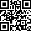 https://mehrnews.com/xRTLX