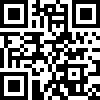 https://mehrnews.com/xZPyM