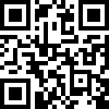 https://mehrnews.com/x37DT3