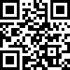 https://mehrnews.com/x3djNs